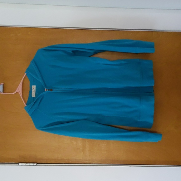 Hoodie - Picture 1 of 5